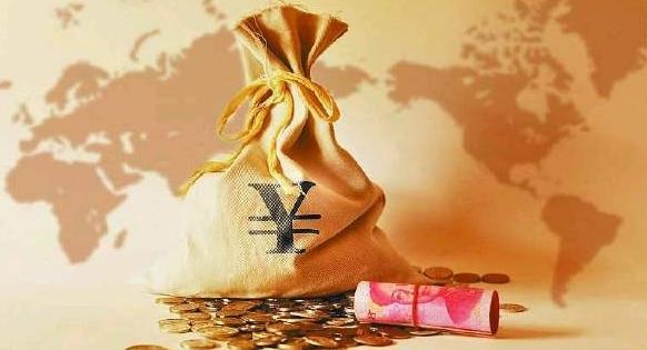 英国经济数据与政治争议交织，英镑技术面维持偏多格局
