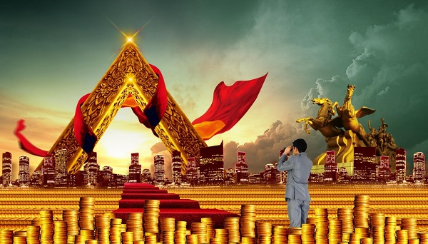 不降息，本周美联储议息会议有什么看头？
