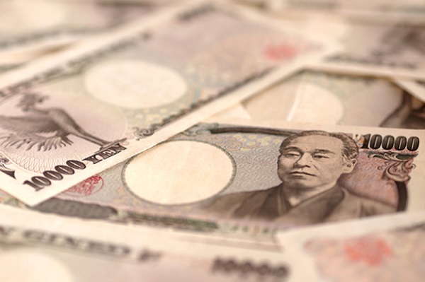 如何看待日本20年期国债收益率升至1999年以来最高水平？